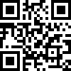 https://irasin.ir/xzZc