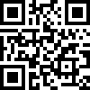 https://irasin.ir/xcrM