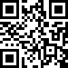 https://irasin.ir/x6gJ