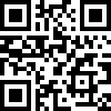 https://irasin.ir/xjBF