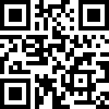 https://irasin.ir/x9Qn