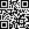 https://irasin.ir/x7YW