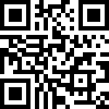 https://irasin.ir/xG8x