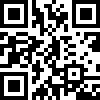 https://irasin.ir/xLfz