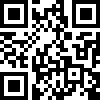 https://irasin.ir/x9Wt