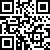 https://irasin.ir/xGBz
