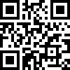 https://irasin.ir/xL5r