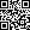 https://irasin.ir/xCqg