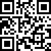 https://irasin.ir/xHty