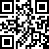 https://irasin.ir/xrXS
