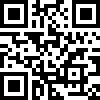 https://irasin.ir/xCv6