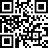 https://irasin.ir/xwn3