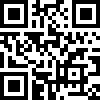 https://irasin.ir/x5WJ