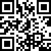 https://irasin.ir/x4zp