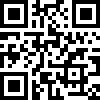 https://irasin.ir/xFRV