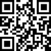https://irasin.ir/xz42