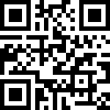 https://irasin.ir/xnNT
