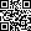 https://irasin.ir/xzzt