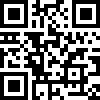 https://irasin.ir/x8FX
