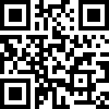 https://irasin.ir/x8xV