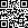 https://irasin.ir/x68G