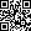 https://irasin.ir/xJ85