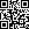 https://irasin.ir/xJvR