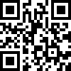 https://irasin.ir/xHFK