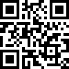 https://irasin.ir/xtR9