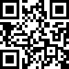 https://irasin.ir/xmwk