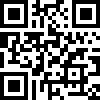 https://irasin.ir/xxFX