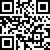 https://irasin.ir/xrV8
