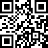 https://irasin.ir/xCMf