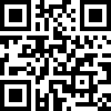https://irasin.ir/xvtj
