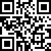 https://irasin.ir/xpCz