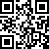 https://irasin.ir/xJGt
