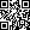 https://irasin.ir/xfG6