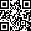 https://irasin.ir/xzFn