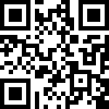 https://irasin.ir/x6sk