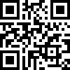 https://irasin.ir/xGrD