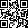 https://irasin.ir/xpbM
