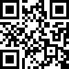 https://irasin.ir/xhrz