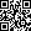 https://irasin.ir/xJk9