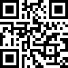 https://irasin.ir/xfp7