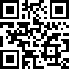 https://irasin.ir/xbBF