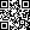 https://irasin.ir/x6bz