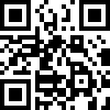 https://irasin.ir/xmkQ