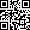 https://irasin.ir/xn9J