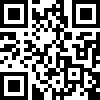 https://irasin.ir/xpvs