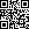 https://irasin.ir/x4LF
